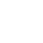 高效率采集