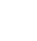 多算法挖掘