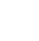 体系化审核