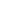 程序化派发