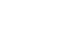 天稽